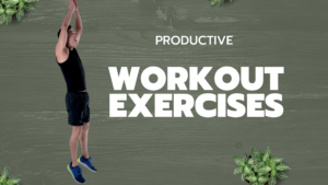 Read more about the article Workout Exercises: 5 Proven Power Moves to Unlock Ultimate Strength and Boost Performance