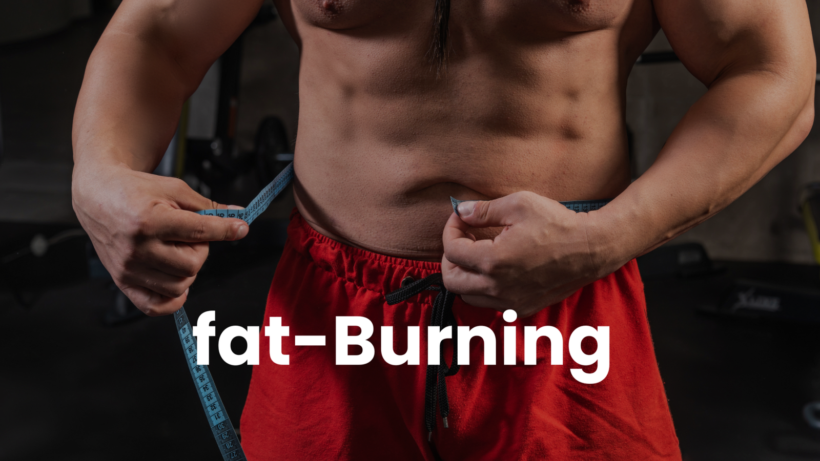 Eclipse Workout: 7 Best Exercises to Build Strength & Stamina - Titanic fit
