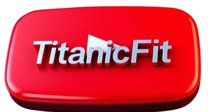 titanicfit